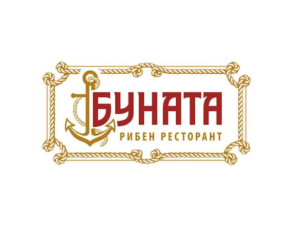 Opinii despre Ресторант „Буната“ în Варна - Гастрономия и хотелиерство