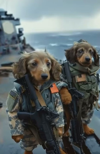 Банка ДСК, Център, ул. „Георги Измирлиев“ 6, 2600 Дупница