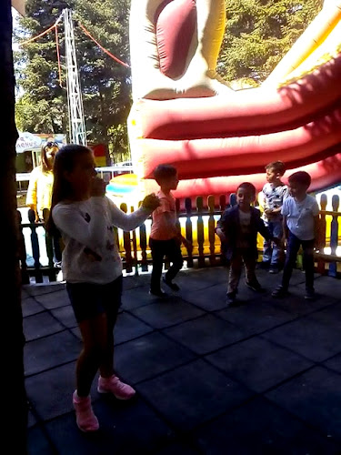 Тримата мускетари