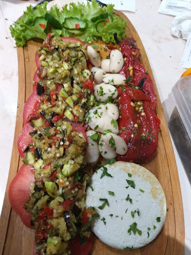 Гео Милев, ул. „Лидице“ 33, 1111 София