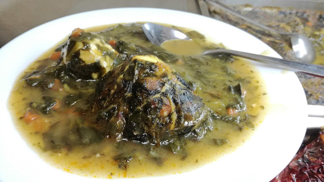 Comentarii opinii despre Ана Мария