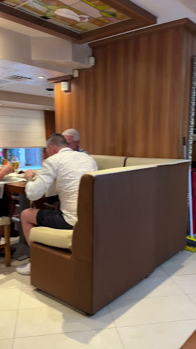 Opinii despre Бяла роза în Несебър - Гастрономия и хотелиерство