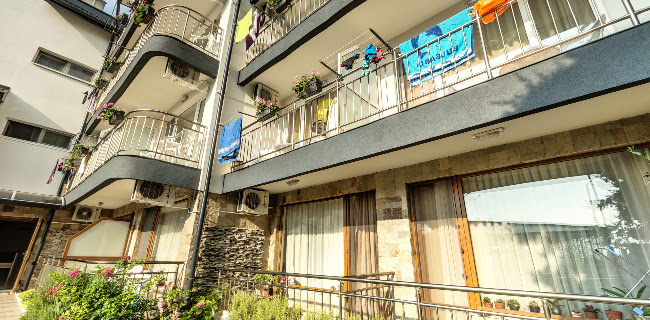 Свети Никола - Каваците - Созопол