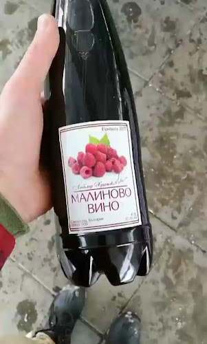 Comentarii opinii despre Пазар "Ситняково"