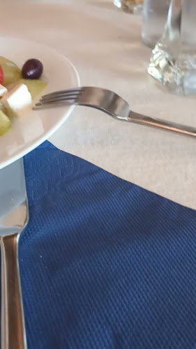 Нобилис - Гастрономия и хотелиерство