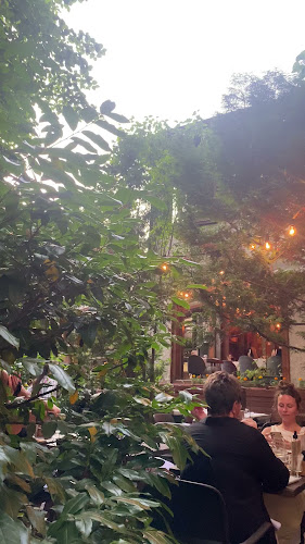 Opinii despre Медитеранео în София - Гастрономия и хотелиерство