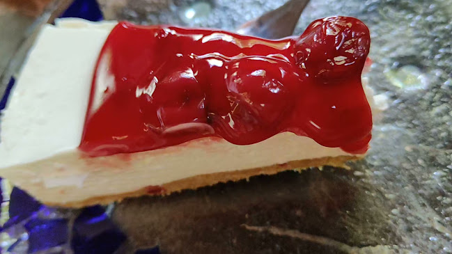 ж.к. Изток, ул. „Фредерик Жолио Кюри“ 10, 1113 София