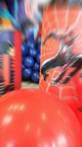 Opinii despre Delponte în Свиленград - Гастрономия и хотелиерство