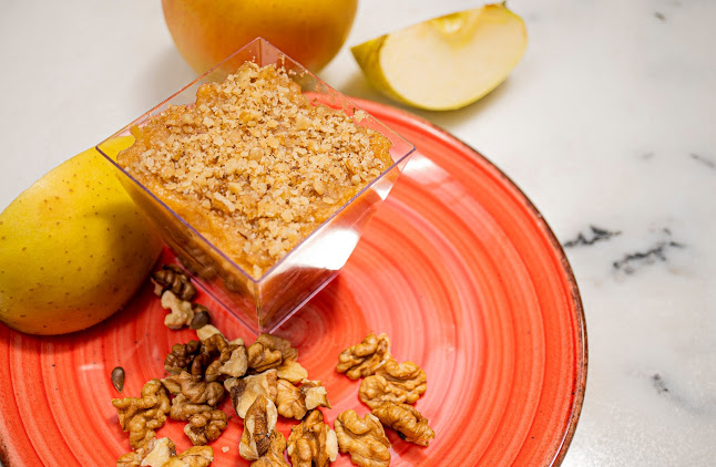 Comentarii opinii despre El Greco - гръцка кафе сладкарница и пекарна