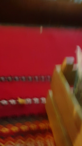 Ресторант Българе - Гастрономия и хотелиерство