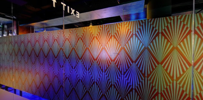 Opinii despre Hard Balls Bar în Балчик - Гастрономия и хотелиерство