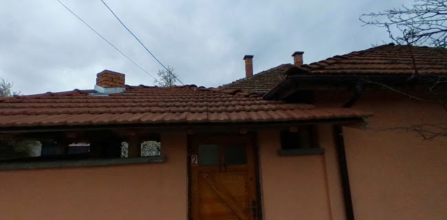 Opinii despre Пекарна "Прованс" în Чавдар - Гастрономия и хотелиерство