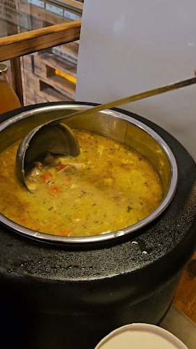 кв. Манастирски ливади, ул. „Ген. Стефан Тошев“ 64, 1618 София