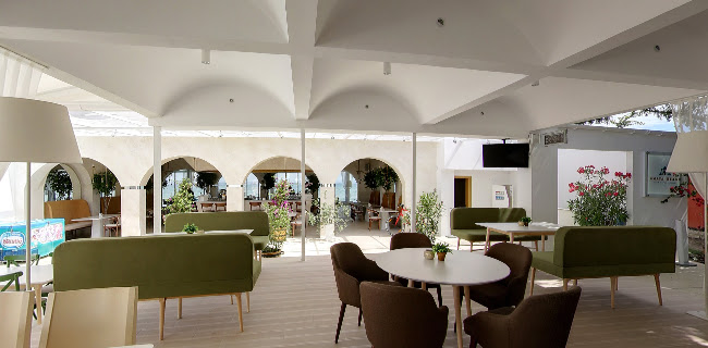 Unnamed Road, 8014 Крайморие