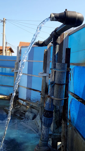 Снек бар"Фарът"