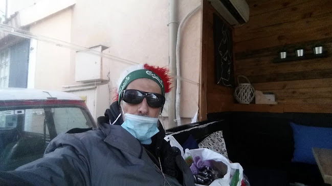 Comentarii opinii despre Лимонадите