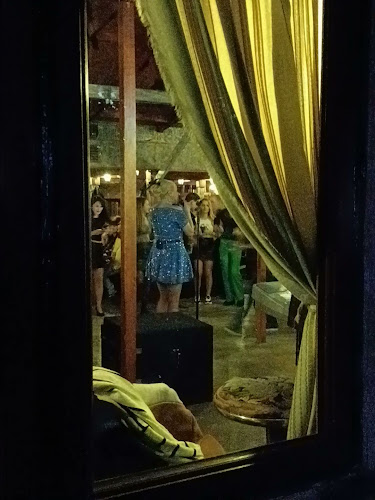 Механа ”Елит”, град Русе