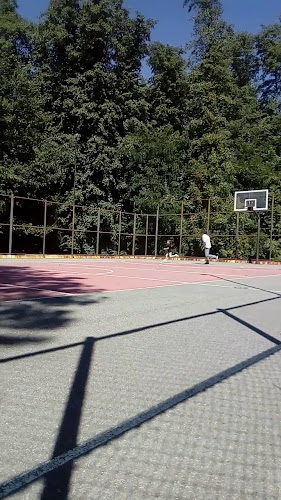 Парк Рила, 2600 Дупница