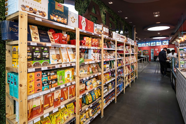 Comentarii opinii despre Табла 2 център(Tabla 2 Center)