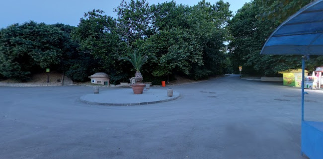 Capt. Georgi Georgiev Beach Alley, 9000 Варна