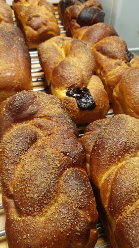 Opinii despre Йоле Кафе Пекарна în София - Гастрономия и хотелиерство