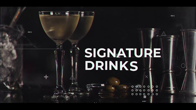 Клуб "Фарго"