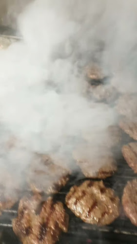 Турски ресторант "Турската софра" - София