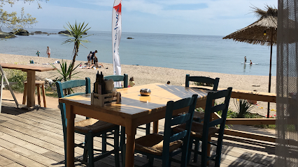 Вила Залива