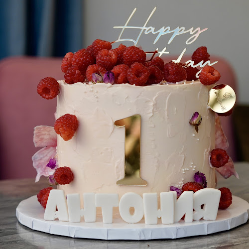 КапанаРайон Централен, ул. „Евлоги Георгиев“ 3, 4000 Пловдив