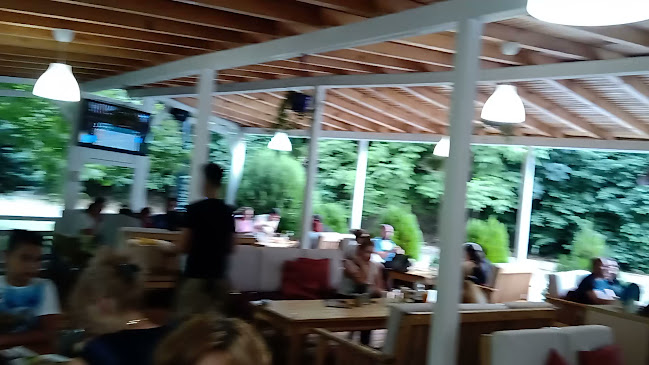 Opinii despre Bar & Dinner Yummy în Дупница - Гастрономия и хотелиерство