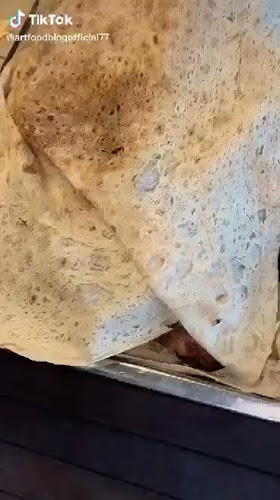 Papi Djan Bar&Grill - Бургас