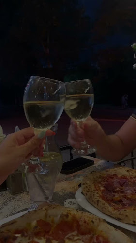 Пицария "Тоскана"