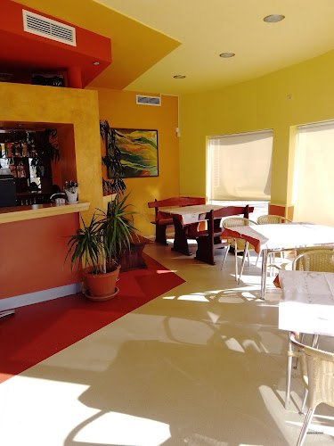 Комплекс Мъглиж - Гастрономия и хотелиерство