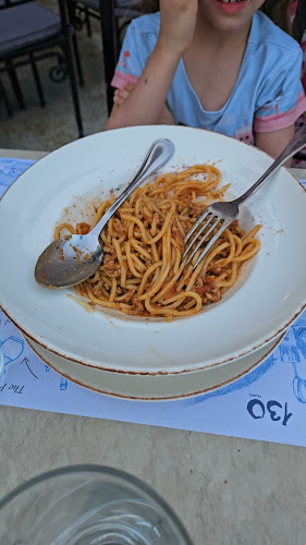 к.к. Св.Св.Константин и Елена, 9000 Варна