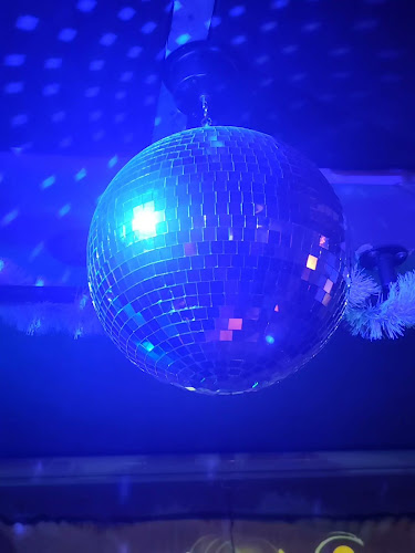 Бар Безкрай - София