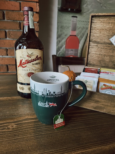 Comentarii opinii despre БарЪТ