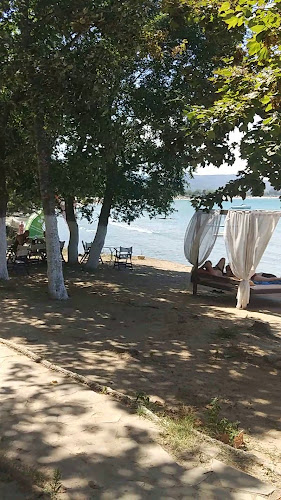 Сансет Бар-ресторан - Созопол