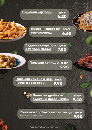 ж.к. Младост 1Младост, бул. Цариградско шосе140, 1750 София