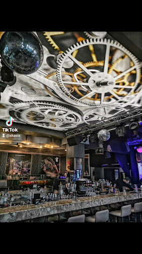 Opinii despre Планет клуб în Пловдив - Гастрономия и хотелиерство