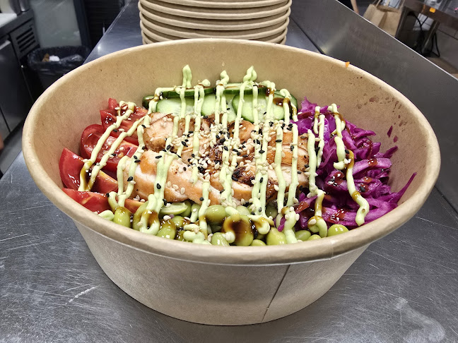 Център, ул. „Пазарска“ 11, 6000 Стара Загора