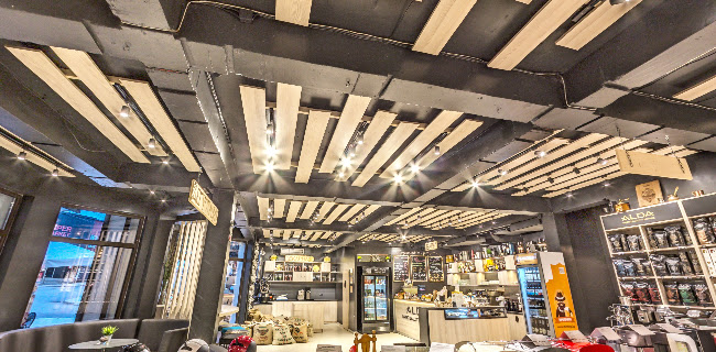 кв. Горна баня, ул. „Урал“ 15, 1614 София