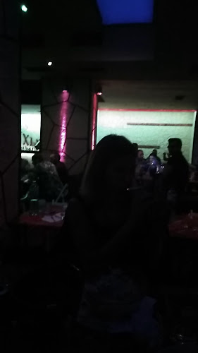 Comentarii opinii despre Етнотека Хъшове