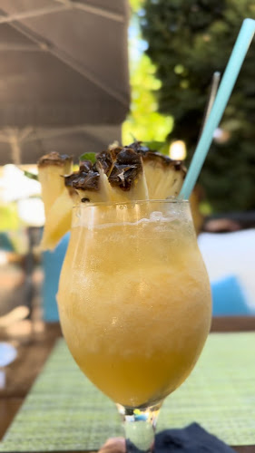 Би Фрий - Благоевград