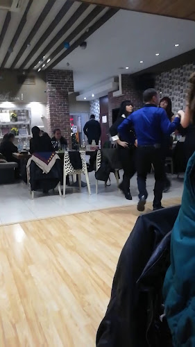 Ресторант „Империал” - Гастрономия и хотелиерство