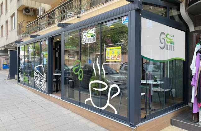 Варна ЦентърПриморски, ул. „Брегалница“ 48, 9002 Варна