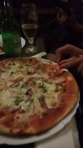 ул. Морава 1, 2660 Бобошево