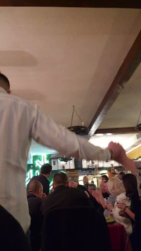 Хасково Център, ул. „Отец Паисий“ 43, 6300 Хасково