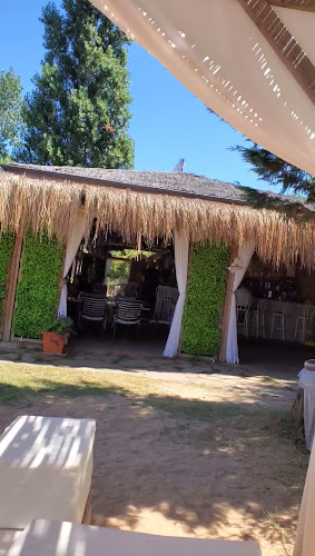 Opinii despre Marina Beach Bar, by Santa Marina în Созопол - Гастрономия и хотелиерство