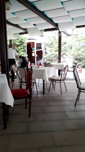 Opinii despre Ресторант "Капитал" în Казанлък - Гастрономия и хотелиерство