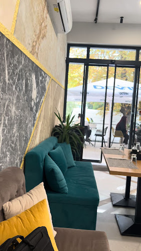 Opinii despre Бистро Академика în Варна - Гастрономия и хотелиерство